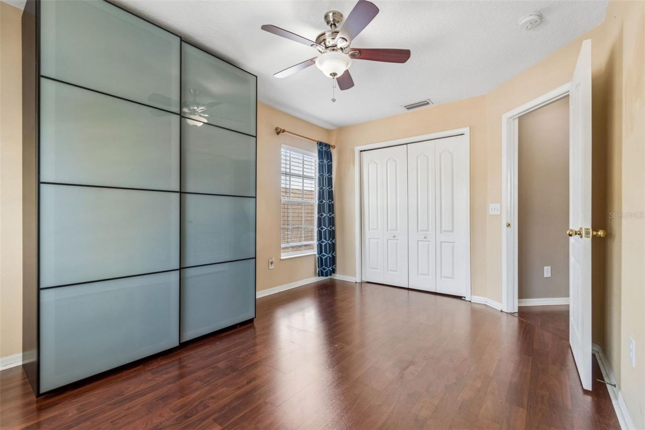 8718 Sandy Plains Drive , Riverview, FL 33578 Photo