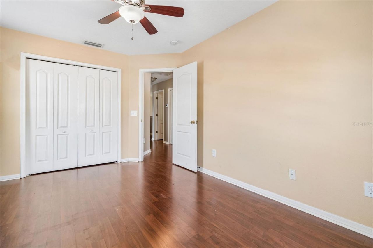 8718 Sandy Plains Drive , Riverview, FL 33578 Photo