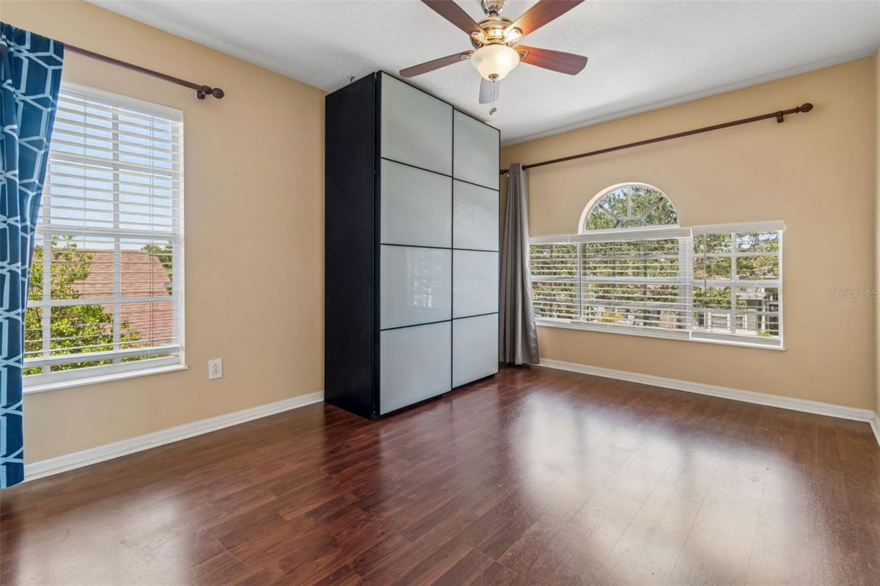 8718 Sandy Plains Drive , Riverview, FL 33578 Photo