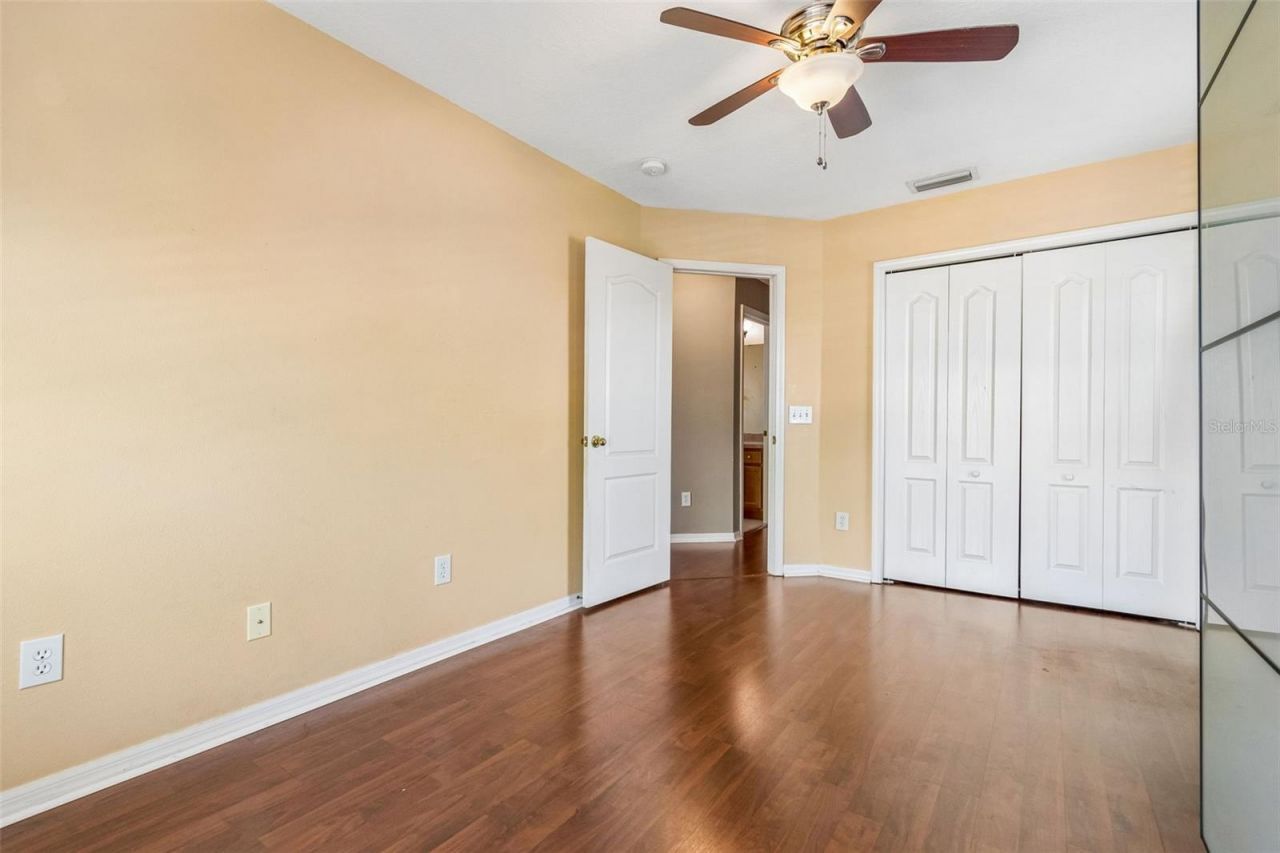 8718 Sandy Plains Drive , Riverview, FL 33578 Photo