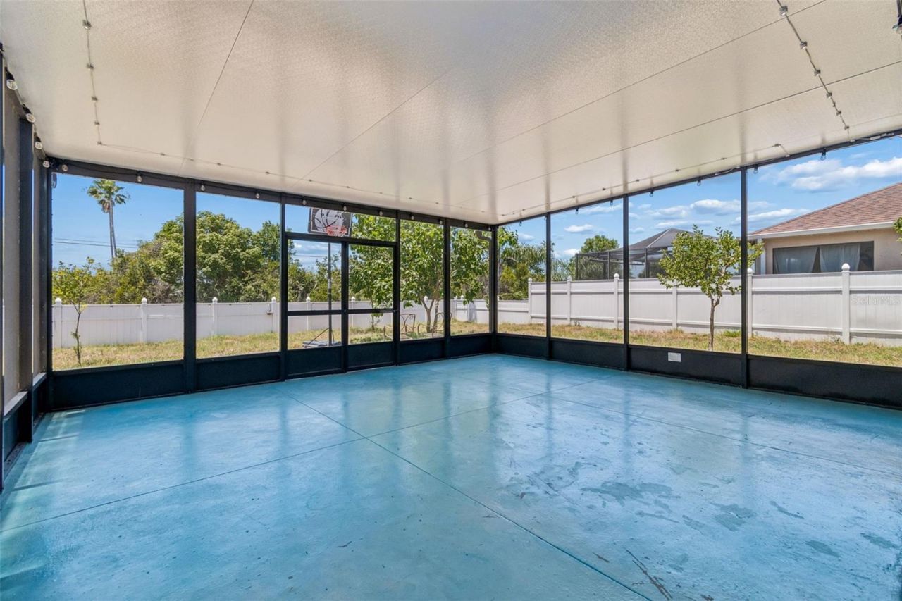 8718 Sandy Plains Drive , Riverview, FL 33578 Photo