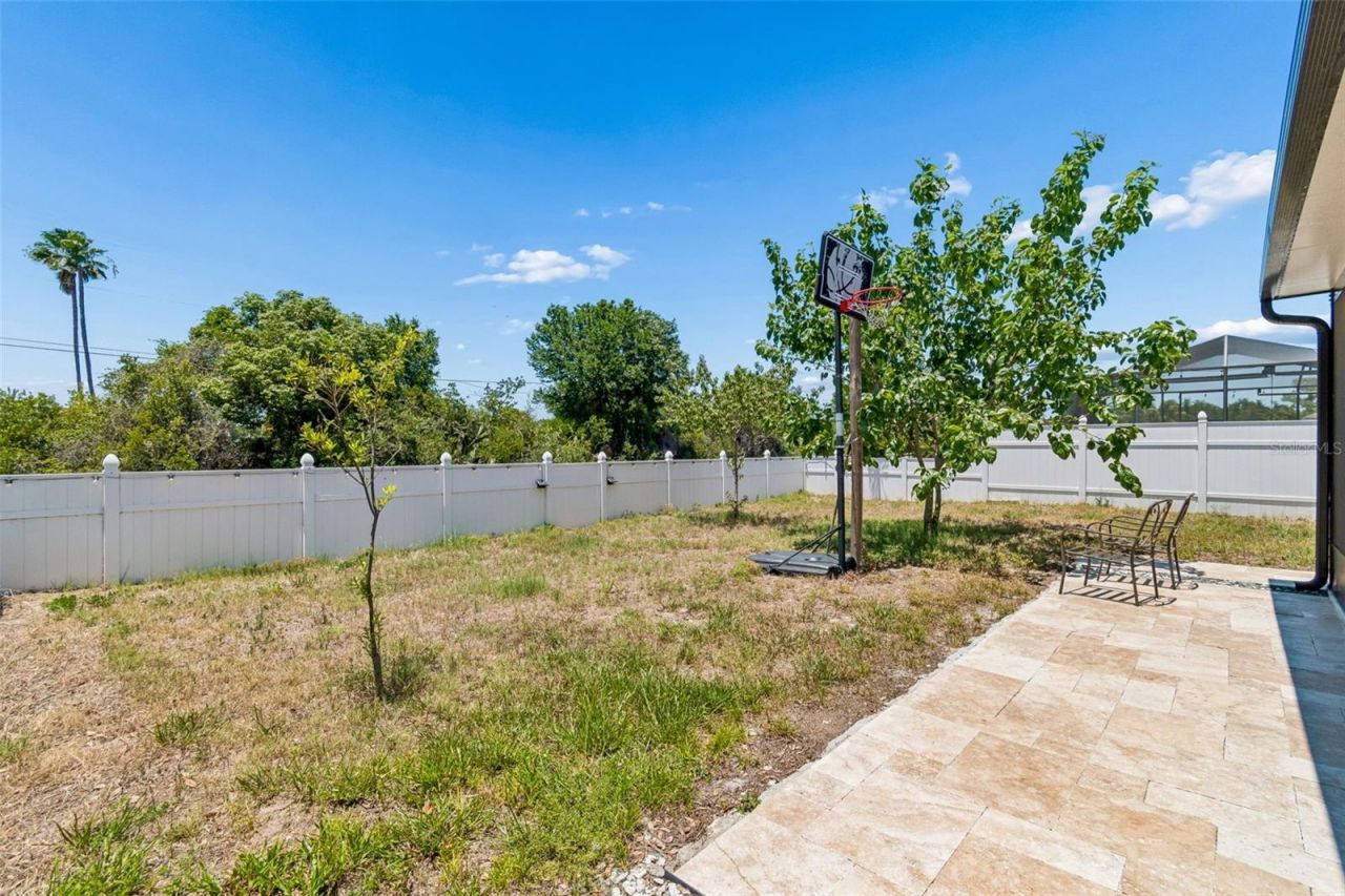 8718 Sandy Plains Drive , Riverview, FL 33578 Photo