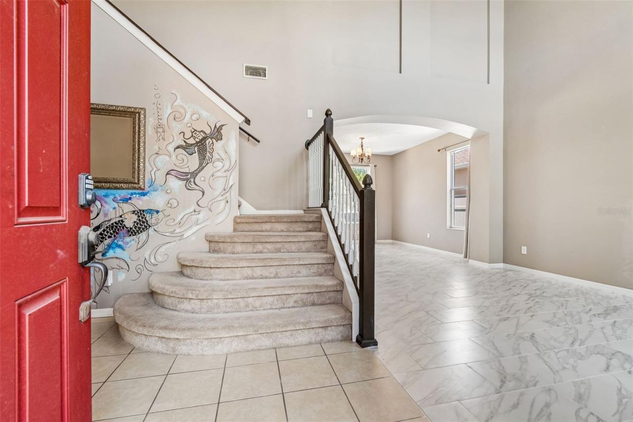8718 Sandy Plains Drive , Riverview, FL 33578 Photo