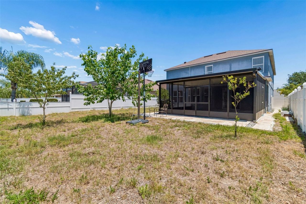 8718 Sandy Plains Drive , Riverview, FL 33578 Photo