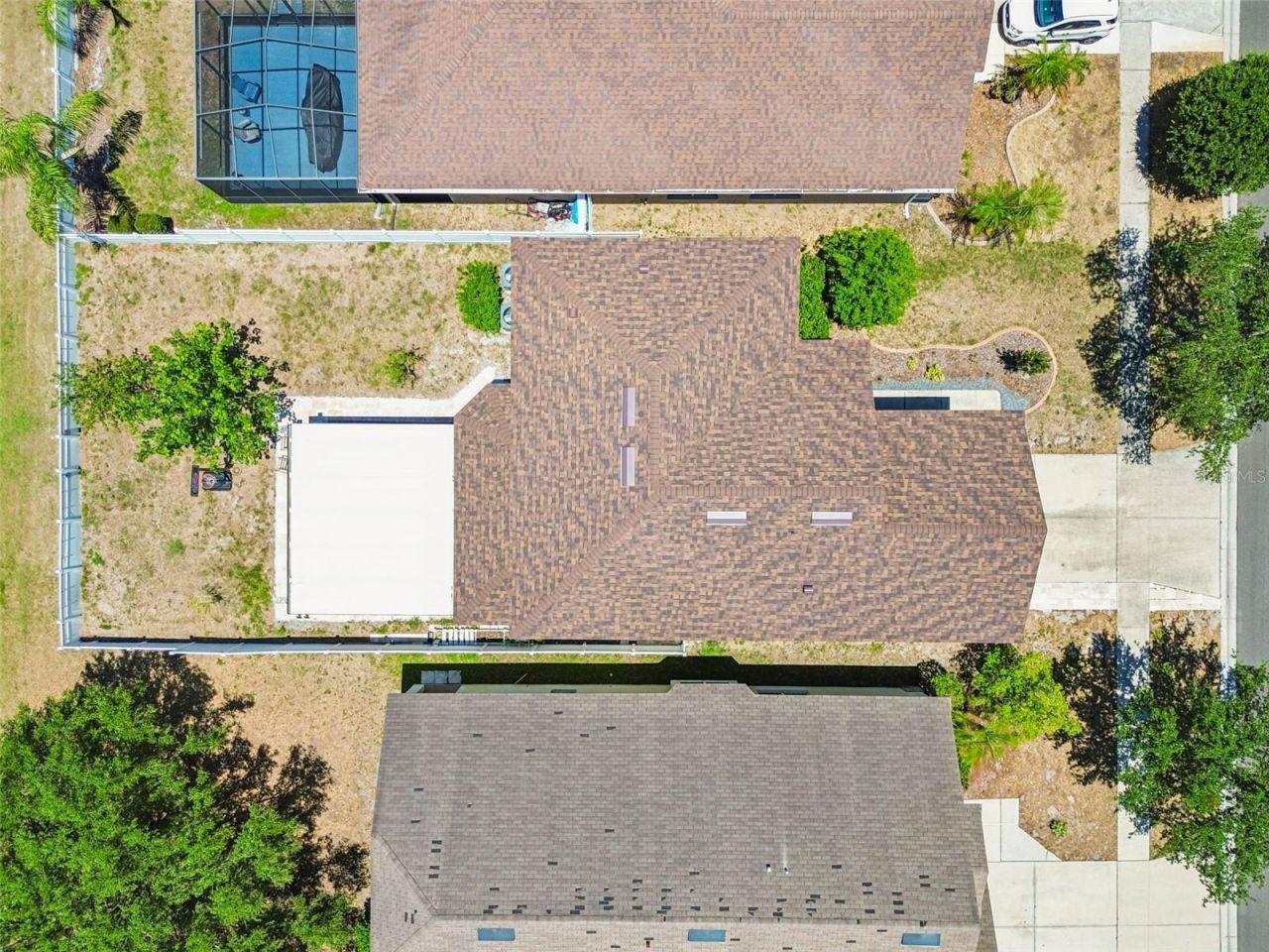 8718 Sandy Plains Drive , Riverview, FL 33578 Photo