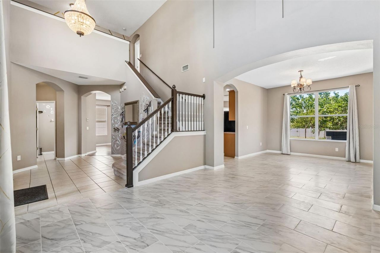 8718 Sandy Plains Drive , Riverview, FL 33578 Photo