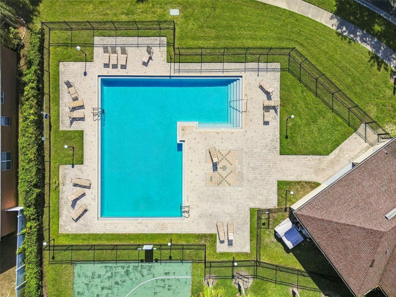8718 Sandy Plains Drive , Riverview, FL 33578 Photo