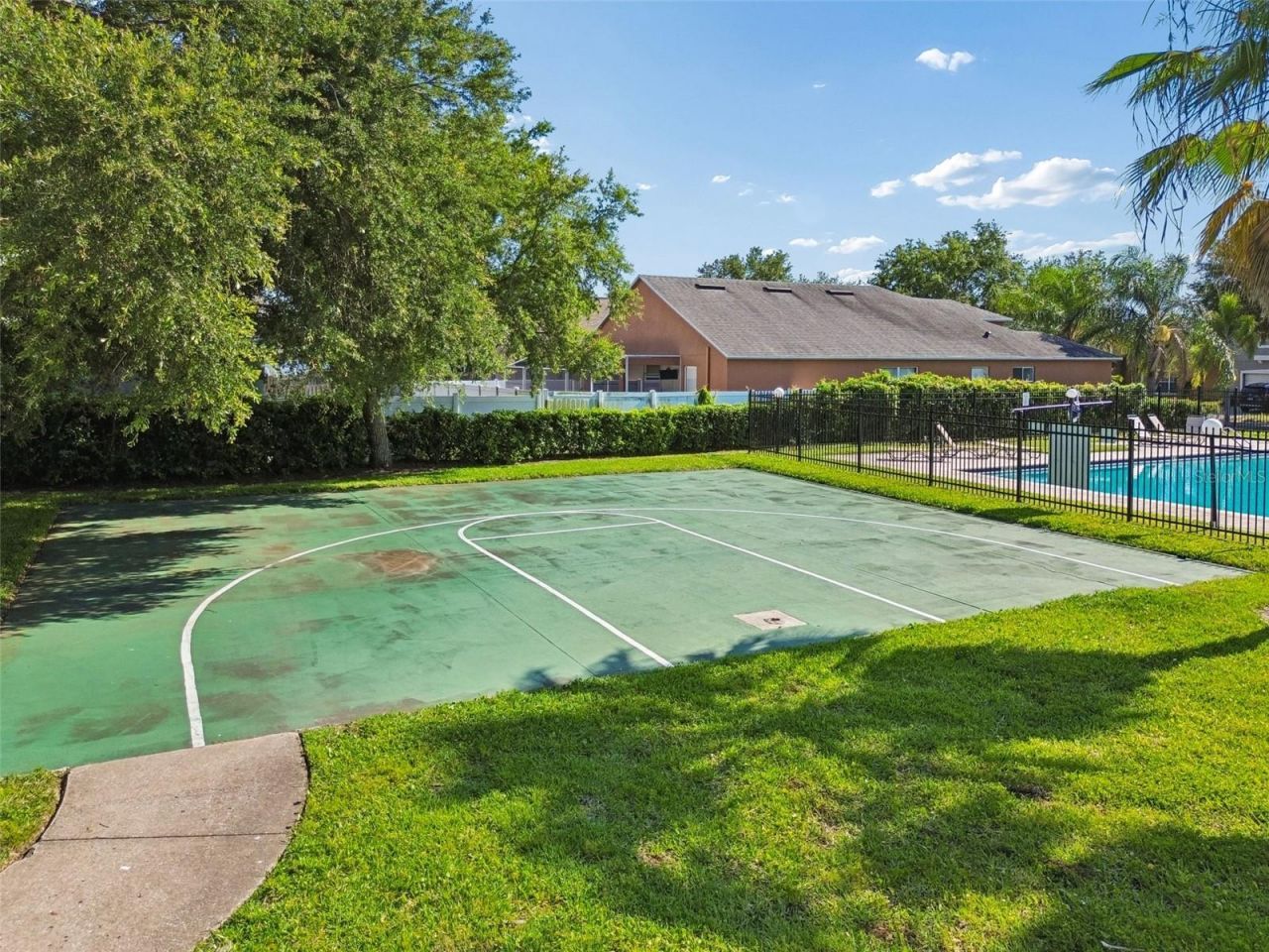 8718 Sandy Plains Drive , Riverview, FL 33578 Photo