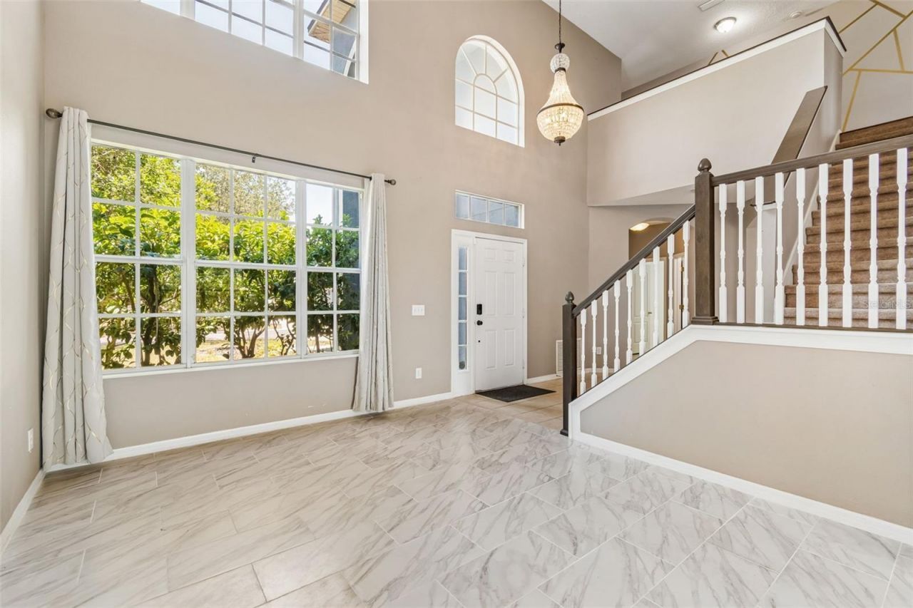 8718 Sandy Plains Drive , Riverview, FL 33578 Photo