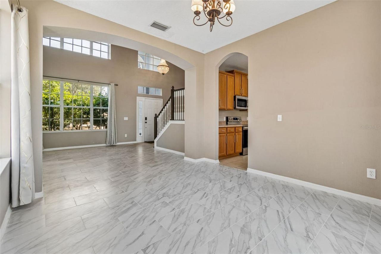 8718 Sandy Plains Drive , Riverview, FL 33578 Photo