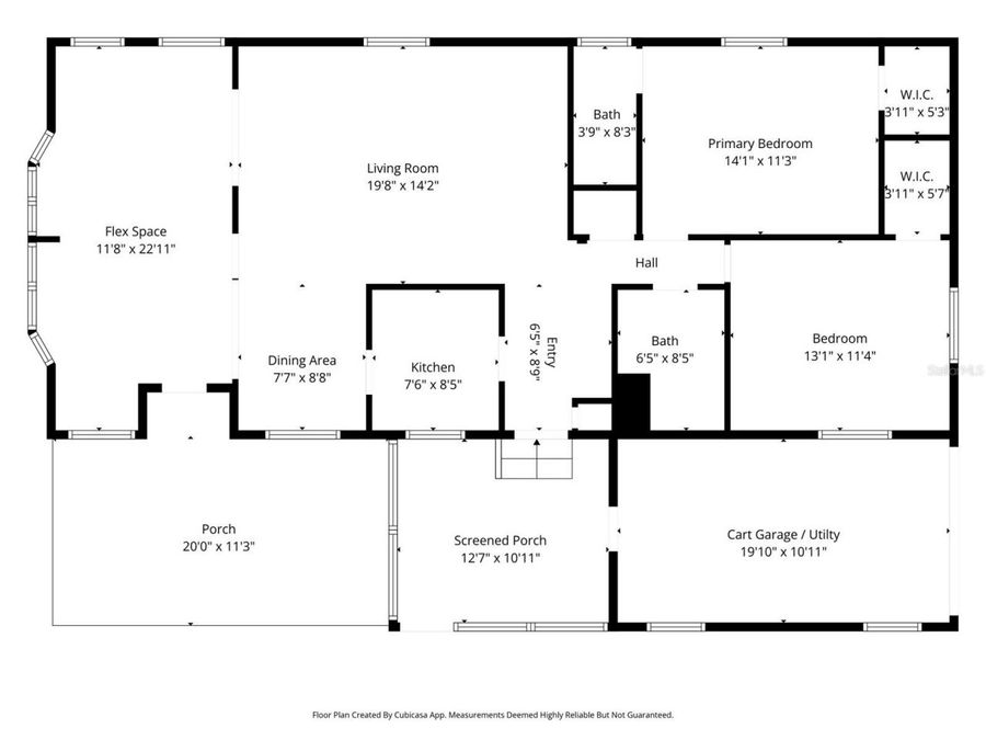Property Image 5