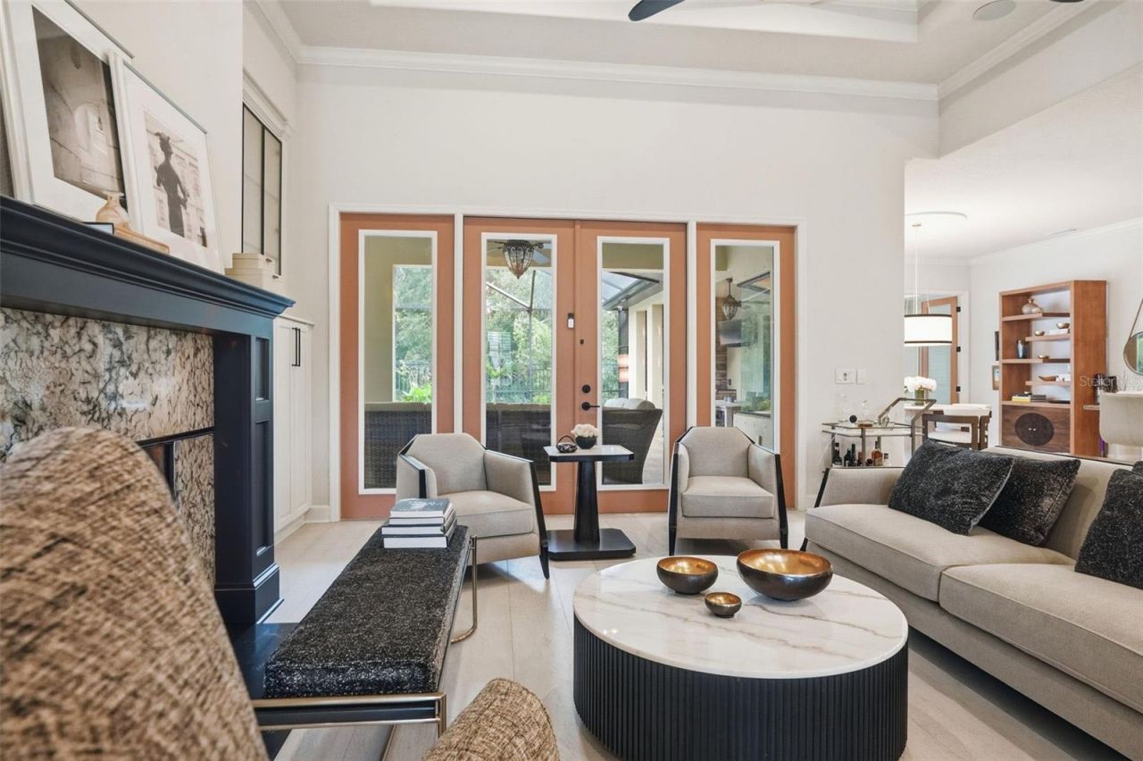 2165 Majestic Oaks Boulevard, Clearwater, FL 33759 Photo