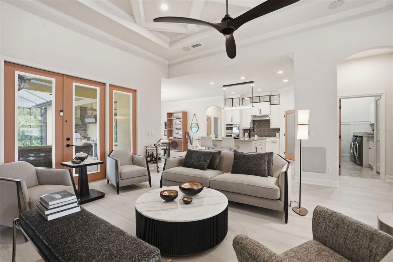 2165 Majestic Oaks Boulevard, Clearwater, FL 33759 Photo
