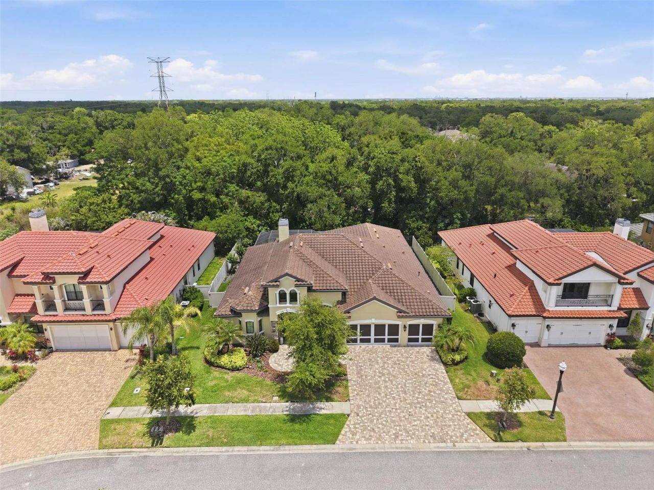 2165 Majestic Oaks Boulevard, Clearwater, FL 33759 Photo