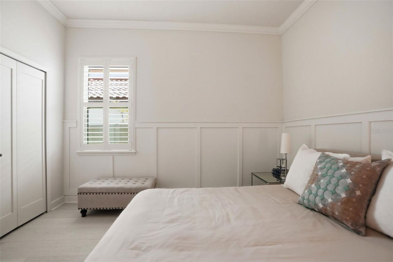 2165 Majestic Oaks Boulevard, Clearwater, FL 33759 Photo