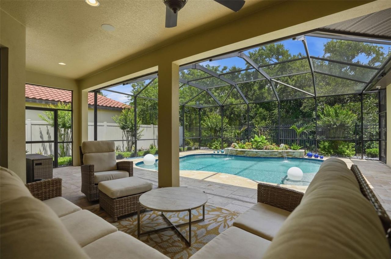2165 Majestic Oaks Boulevard, Clearwater, FL 33759 Photo