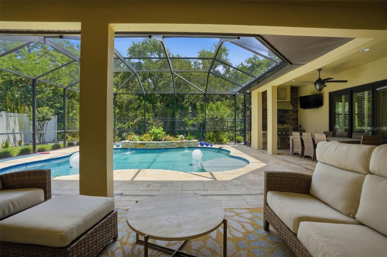 2165 Majestic Oaks Boulevard, Clearwater, FL 33759 Photo