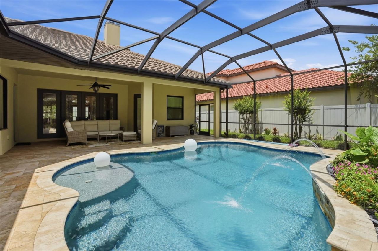 2165 Majestic Oaks Boulevard, Clearwater, FL 33759 Photo