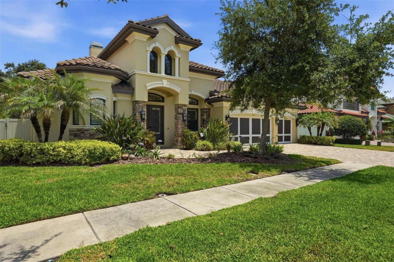 2165 Majestic Oaks Boulevard, Clearwater, FL 33759 Photo