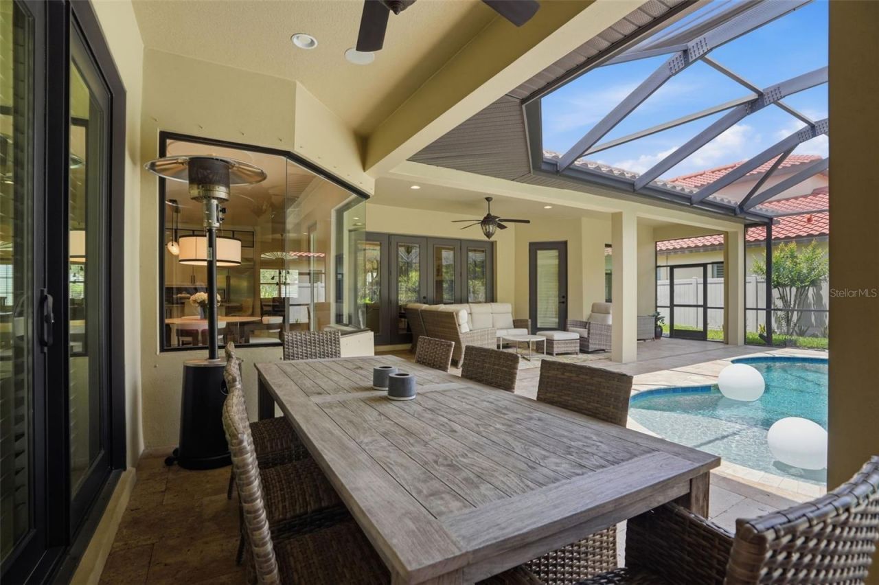 2165 Majestic Oaks Boulevard, Clearwater, FL 33759 Photo