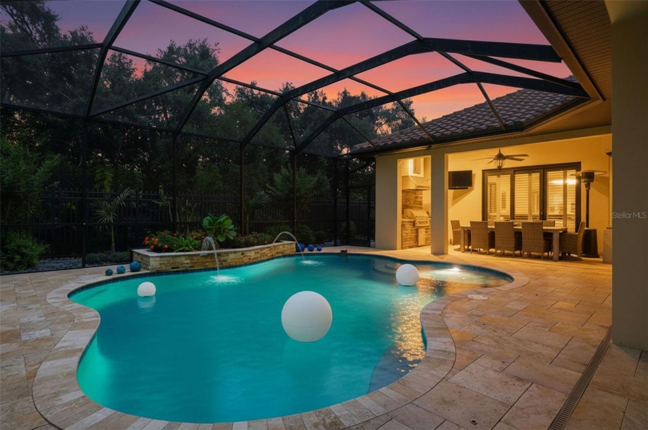 2165 Majestic Oaks Boulevard, Clearwater, FL 33759 Photo