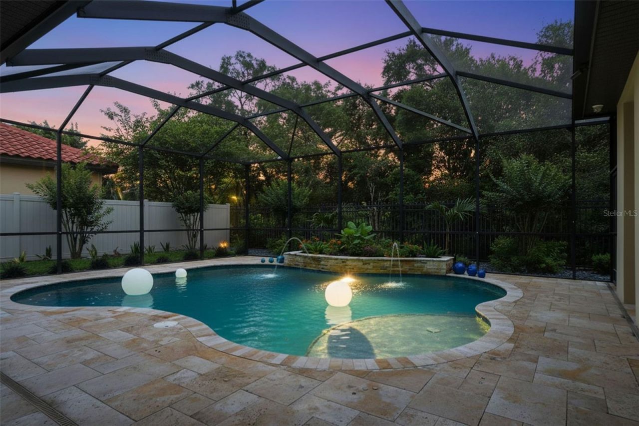 2165 Majestic Oaks Boulevard, Clearwater, FL 33759 Photo