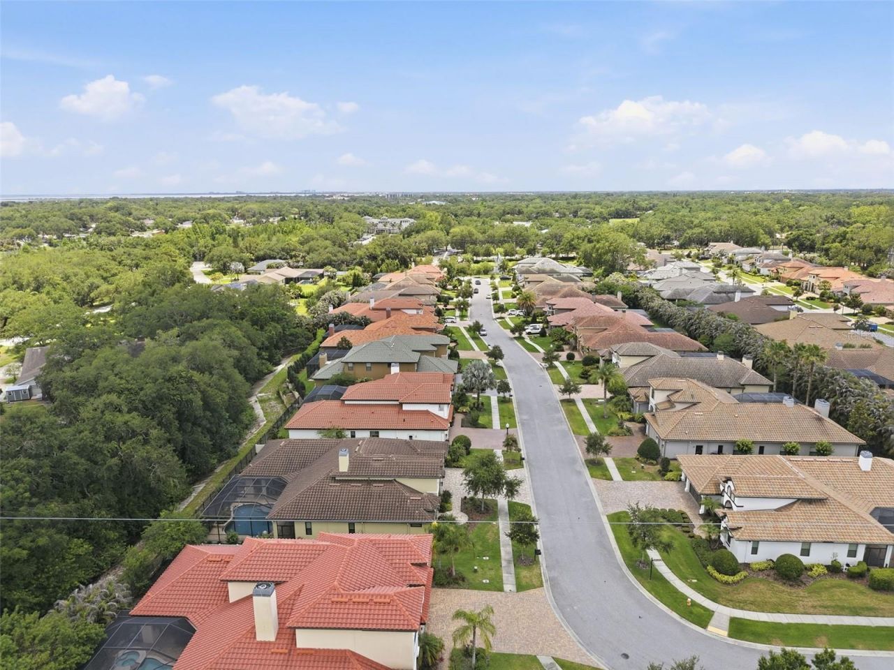 2165 Majestic Oaks Boulevard, Clearwater, FL 33759 Photo