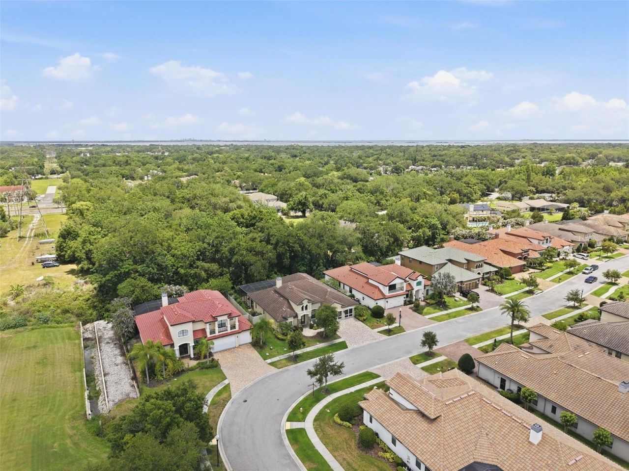 2165 Majestic Oaks Boulevard, Clearwater, FL 33759 Photo