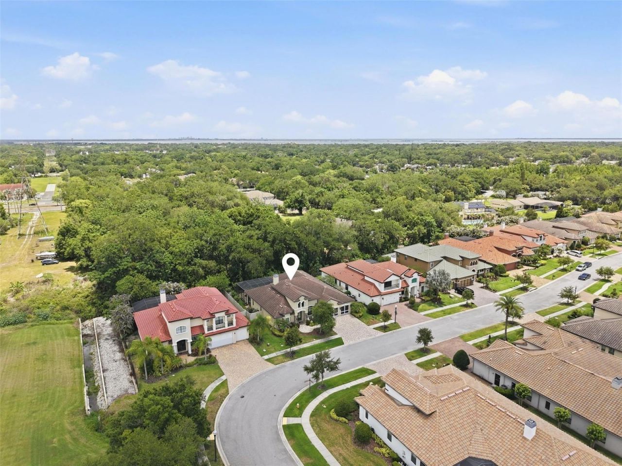 2165 Majestic Oaks Boulevard, Clearwater, FL 33759 Photo