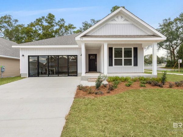 9384 Albatross Drive, Foley, AL 36535
