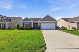 1046 Kennington Ct. photo 4