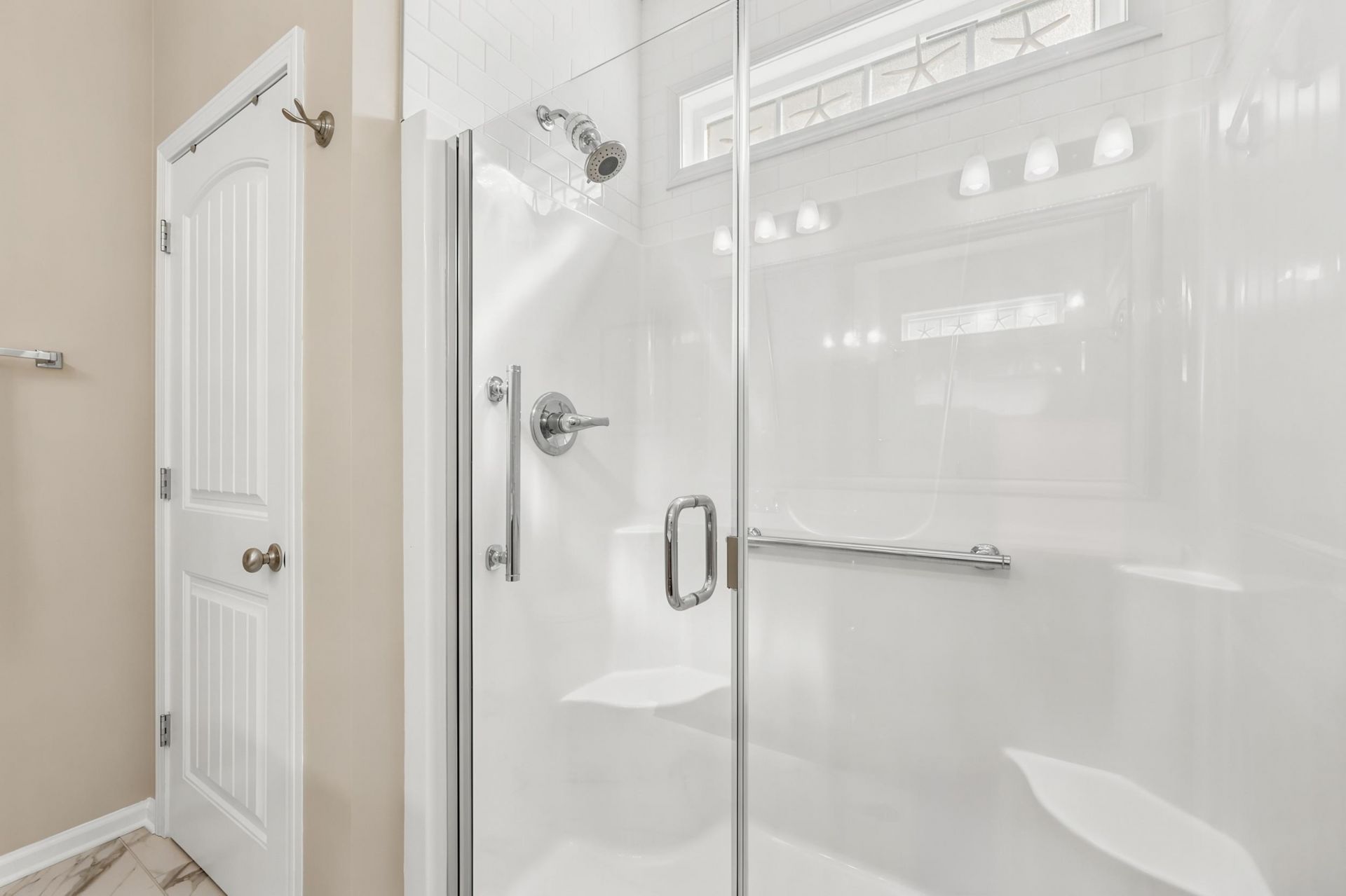 1046 Kennington Ct. Photo 26