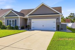 1046 Kennington Ct. photo 4