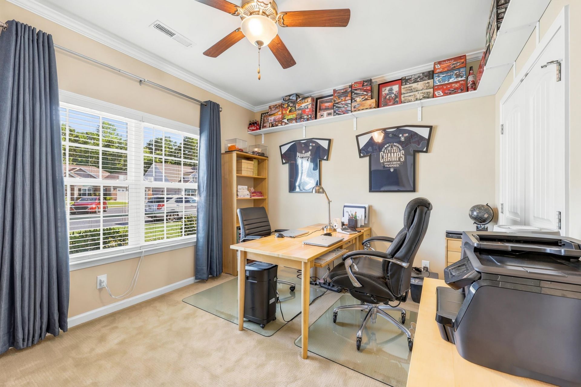 1046 Kennington Ct. Photo 30