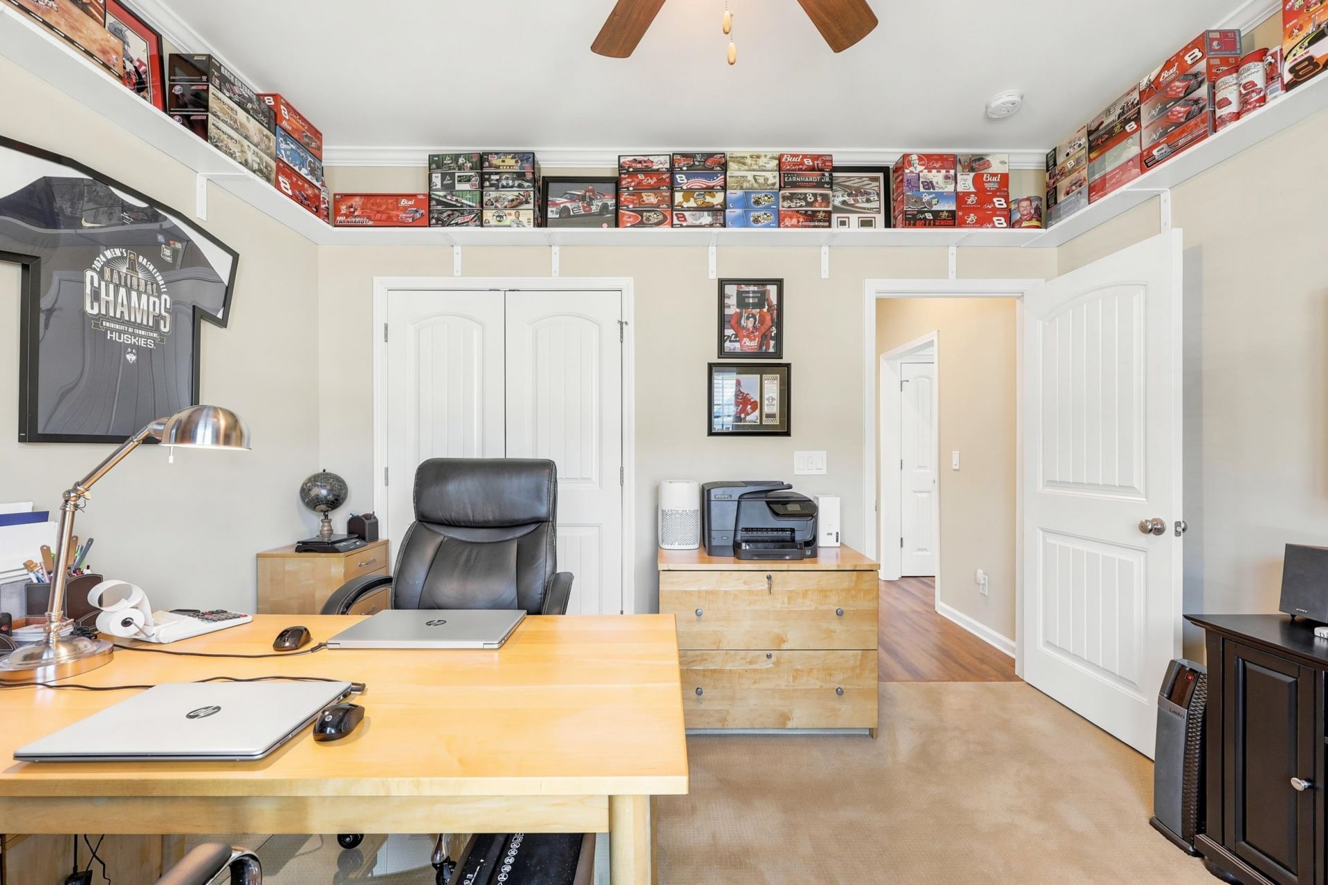 1046 Kennington Ct. Photo 31
