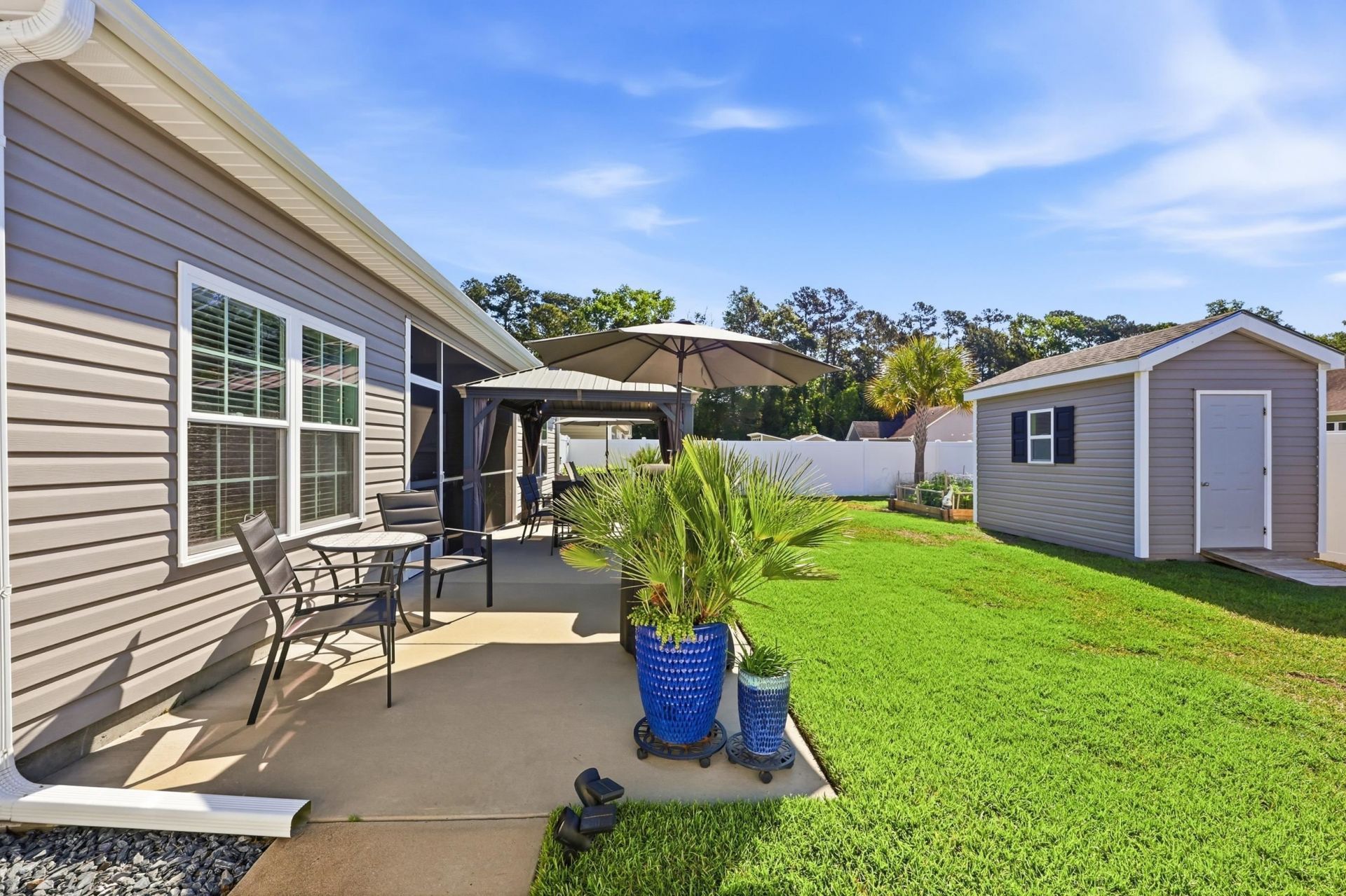 1046 Kennington Ct. Photo 38