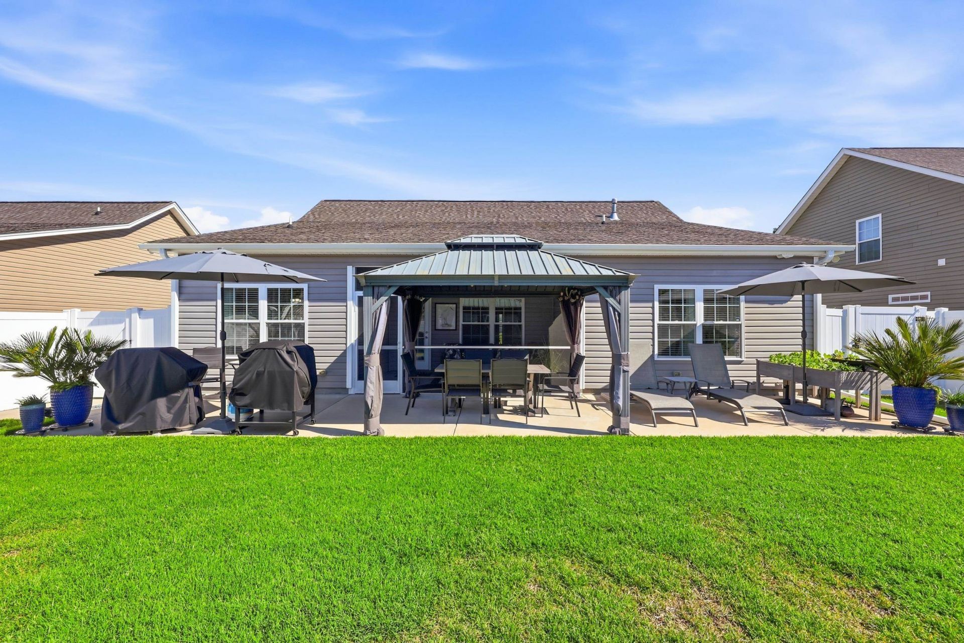 1046 Kennington Ct. Photo 40