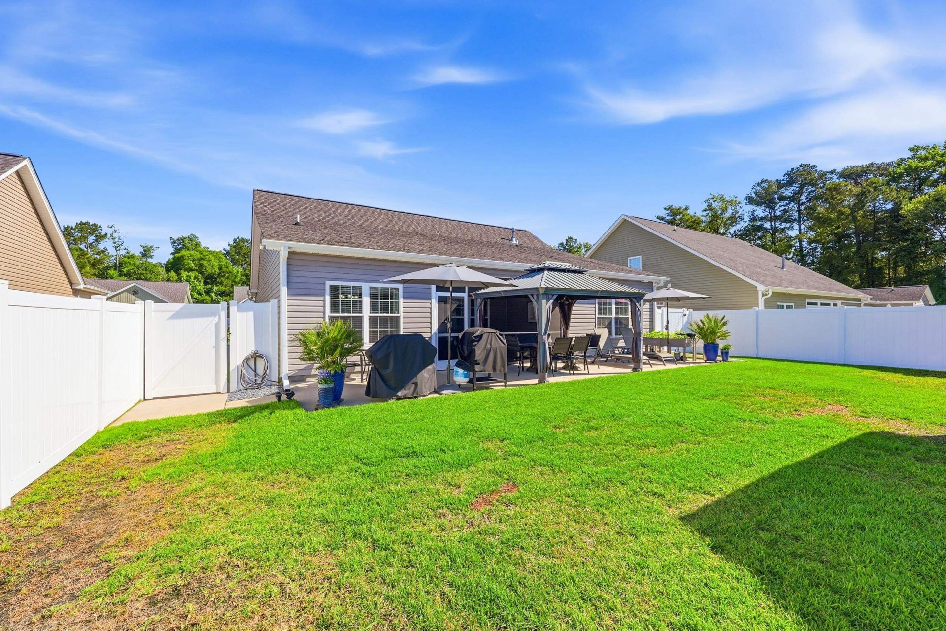 1046 Kennington Ct. Photo 42