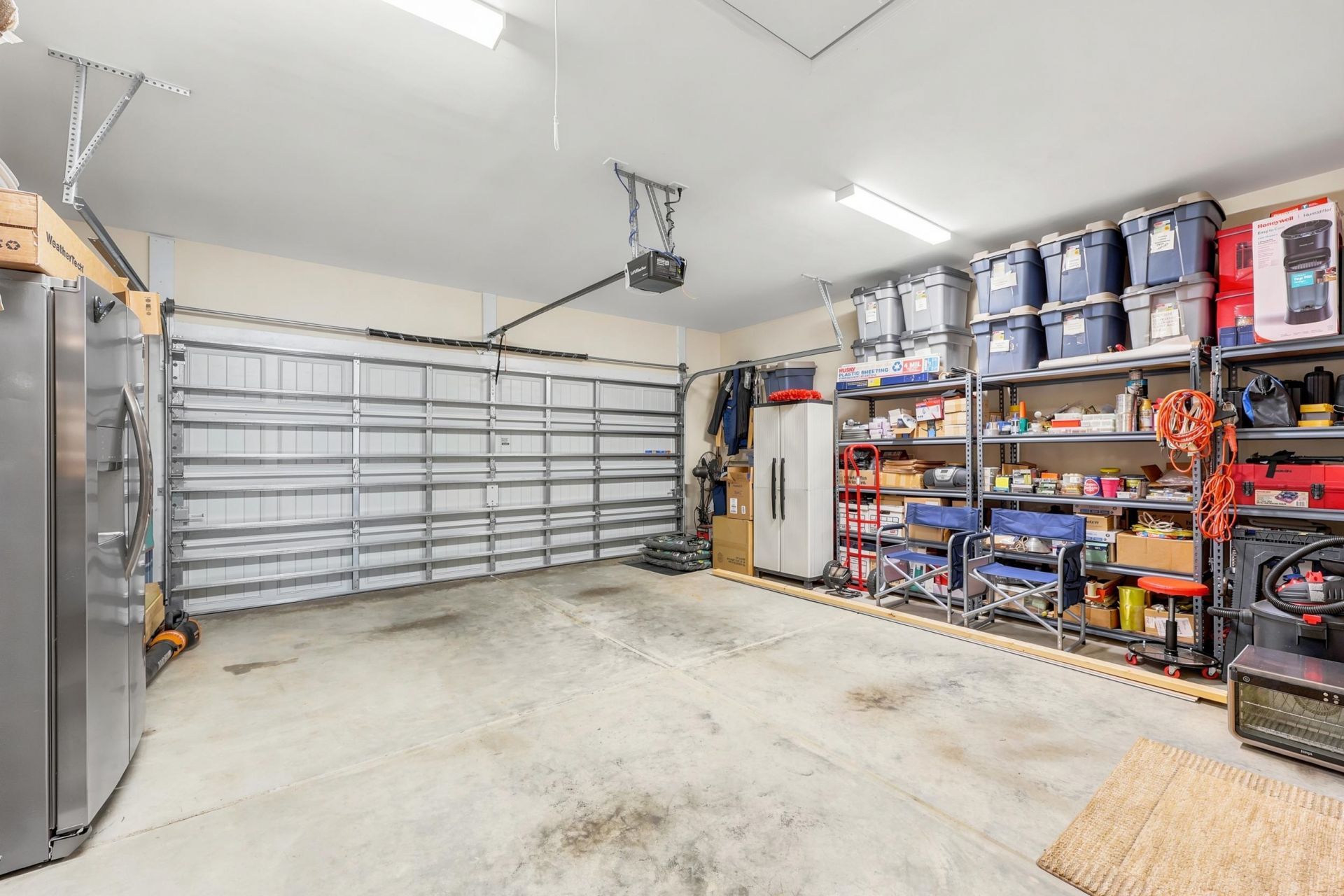 1046 Kennington Ct. Photo 43