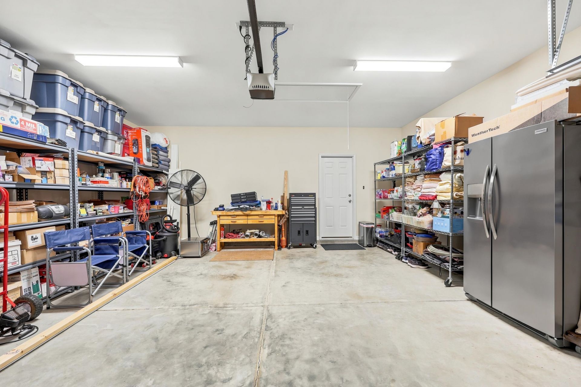 1046 Kennington Ct. Photo 44