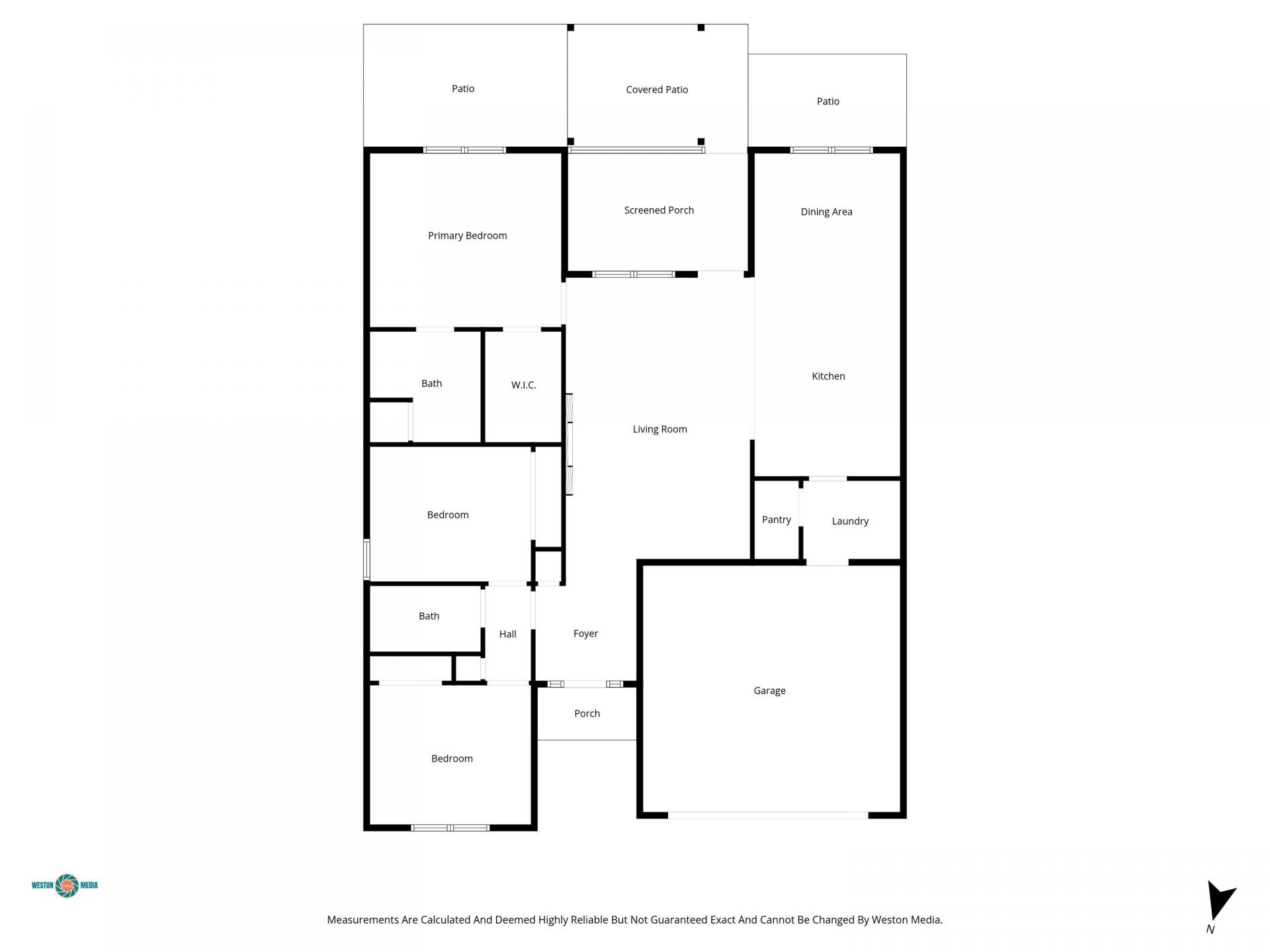 1046 Kennington Ct. Photo 45