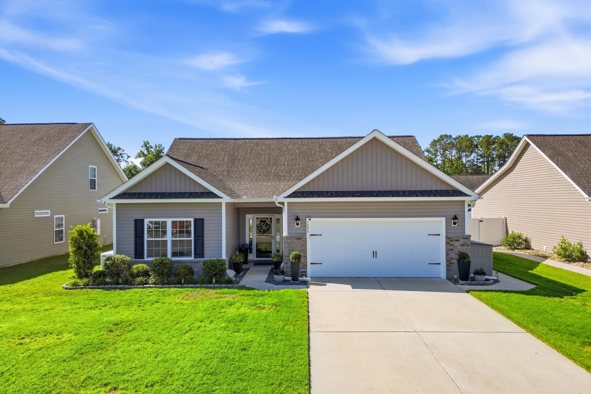 1046 Kennington Ct. Photo 51