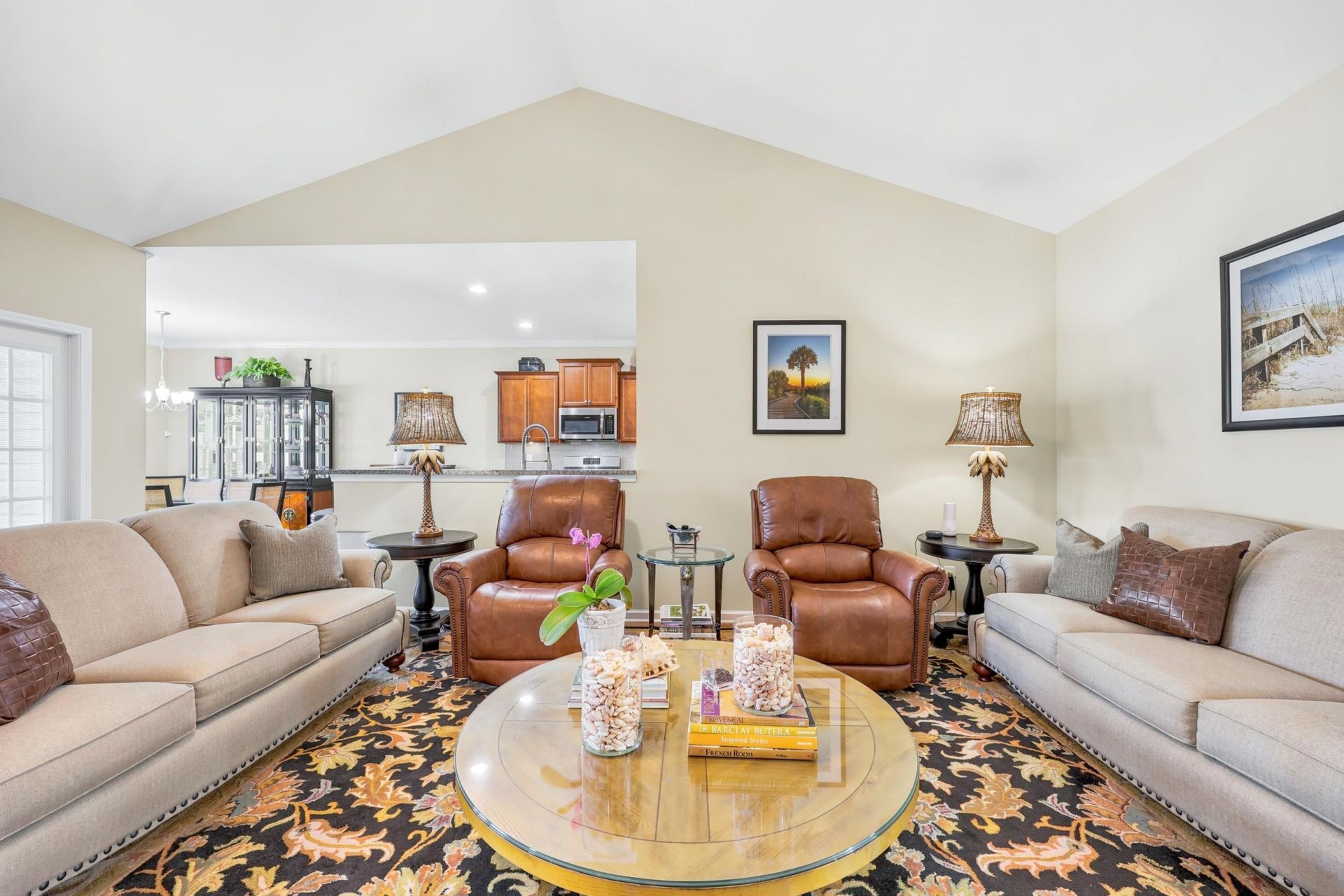 1046 Kennington Ct. Photo 6