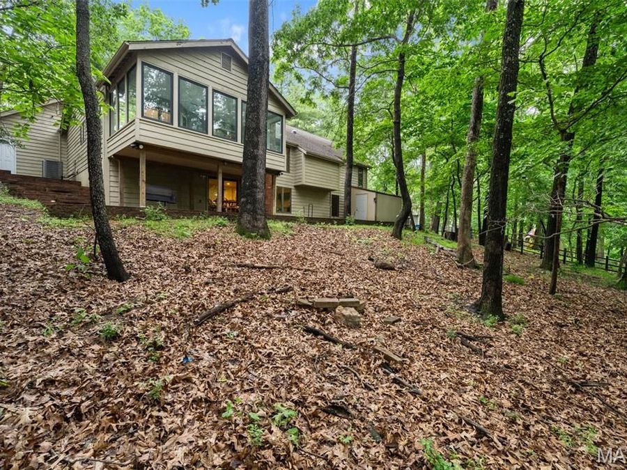 Property Image 54