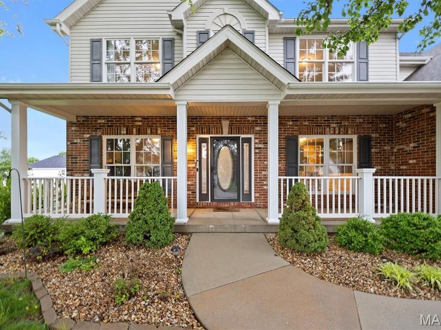 Property Image 5