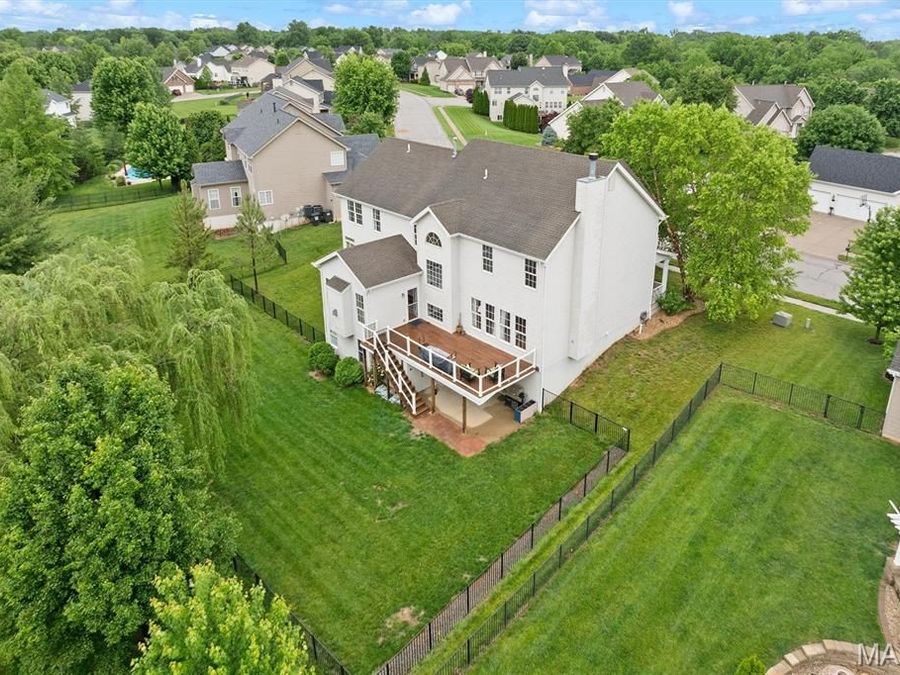 Property Image 52