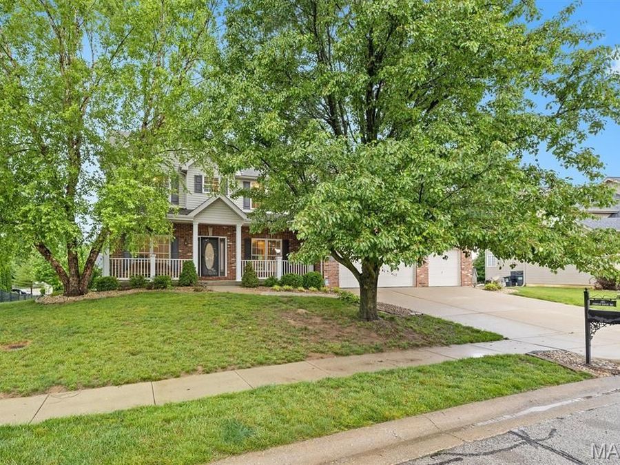 Property Image 57