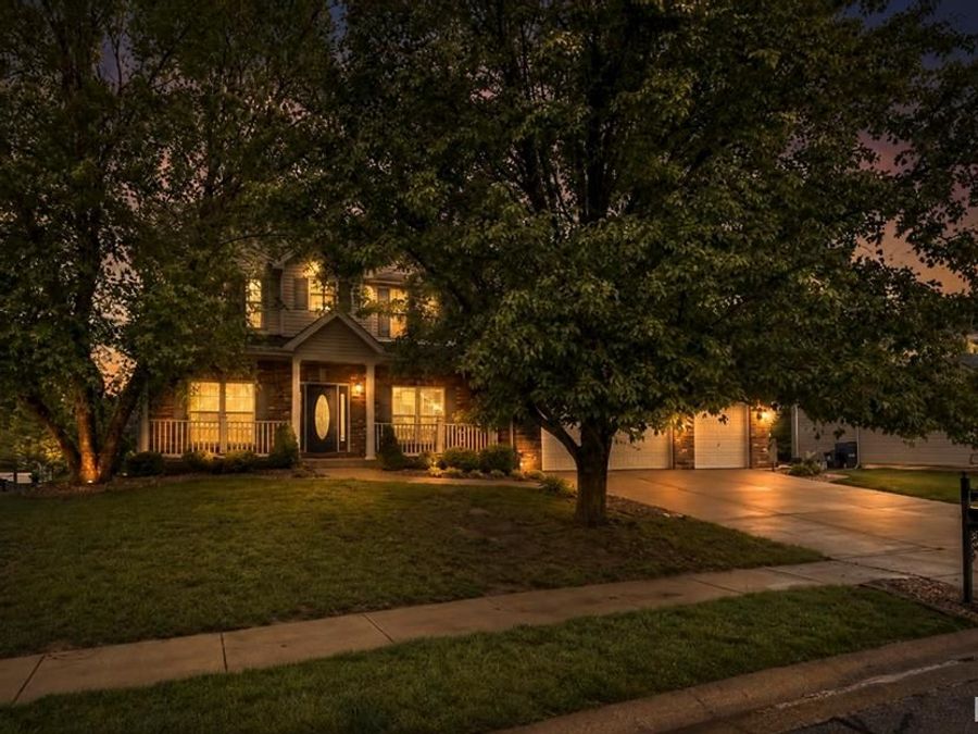Property Image 60