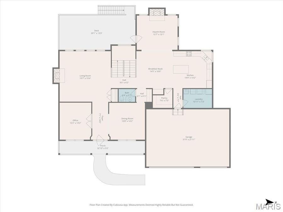 Property Image 61