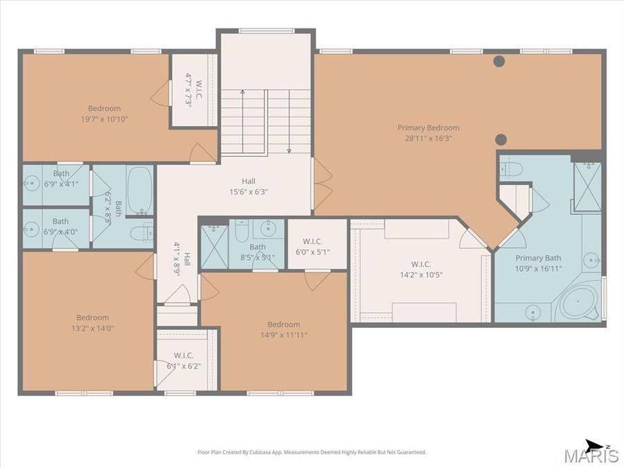 Property Image 62